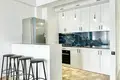 Studio apartment 2 bedrooms  Tbilisi, Georgia