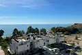 Penthouse 4 pokoi  la Vila Joiosa Villajoyosa, Hiszpania