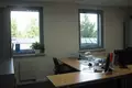Office 430 m² in South-Western Administrative Okrug, Russia