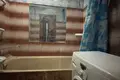2 room apartment 76 m² in Smalyavichy, Belarus