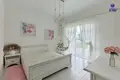 Cottage 178 m² Atolina, Belarus