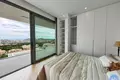 villa de 5 dormitorios 422 m² Finestrat, España