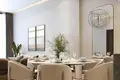Appartement 377 m² Doubaï, Émirats arabes unis