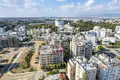 Appartement 1 chambre 171 m² Strovolos, Bases souveraines britanniques