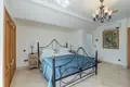 5 bedroom apartment 210 m² San Pedro Alcantara, Spain