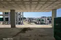 Mieszkanie 2 pokoi 100 m² Bashkia Durres, Albania