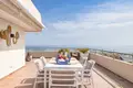 Penthouse 3 Schlafzimmer 296 m² Marbella, Spanien