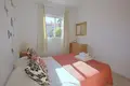 2 bedroom apartment 89 m² Casares, Spain