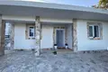 2-Zimmer-Villa 80 m² Sutomore, Montenegro