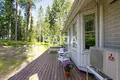 4 bedroom house 159 m² Siuntio, Finland