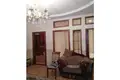 1 room apartment 60 m² Sievierodonetsk, Ukraine