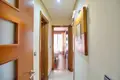 Квартира 3 спальни 140 м² Фуэнхирола, Испания