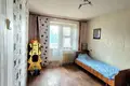 Wohnung 3 Zimmer 73 m² Homel, Weißrussland