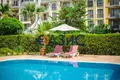 Appartement 42 m² Nessebar, Bulgarie