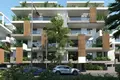 Apartamento 2 habitaciones 95 m² Larnaca, Chipre