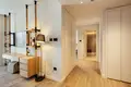 Appartement 2 chambres 87 m² Tivat, Monténégro