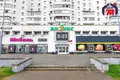 Geschäft 38 m² in Minsk, Weißrussland