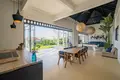 5-Schlafzimmer-Villa 600 m² Ungasan, Indonesien