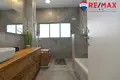 Пентхаус 5 комнат 180 м² Израиль, Израиль