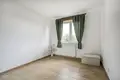 Commercial property 2 rooms 48 m² in Warsaw, Poland