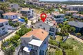 Maison de ville 5 chambres 284 m² Dalyan, Turquie