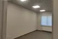 Commercial property 120 m² in Minsk, Belarus