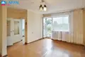 2 room apartment 41 m² Ukmerge, Lithuania