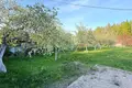 Дом 28 м² Лошанский сельский Совет, Беларусь