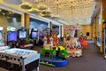 Квартира 3 спальни 354 м² Средиземноморский регион, Турция