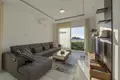 3 bedroom house 180 m² Konia, Cyprus