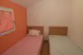 6 bedroom house 130 m² Kunje, Montenegro