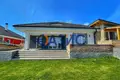 5 bedroom house 210 m² Byala, Bulgaria