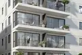 Residential quarter A ne pas manquer avec terrasse bien agence calme clair magnifique neuf projet de qualite spacieux