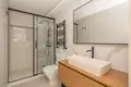 Apartamento 3 habitaciones  Área metropolitana de Madrid y Corredor del Henares, España