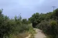 Земельные участки  Платаниас, Греция