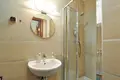 1 bedroom apartment 48 m² Dobrota, Montenegro