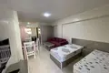 Studio apartment 1 bedroom 49 m² Hurghada, Egypt