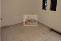 Дом 5 спален 276 м² Tejalpa, Мексика