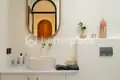 3 bedroom villa  Tibubeneng, Indonesia