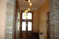Haus 3 Zimmer 290 m² Odessa, Ukraine