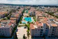 Квартира 2 комнаты 80 м² Пафос, Кипр