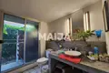 Casa 5 habitaciones 428 m² Hua Hin, Tailandia