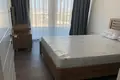Appartement 3 chambres 147 m² Trikomo, Chypre du Nord