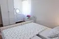 4 bedroom Villa 220 m² Grad Novi Vinodolski, Croatia