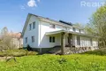 House 331 m² Lasanski sielski Saviet, Belarus