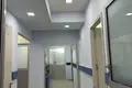 Propiedad comercial 890 m² en Tiflis, Georgia