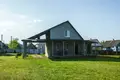 House 97 m² Litvienski sielski Saviet, Belarus