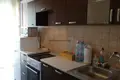 3 room apartment 61 m² Szombathelyi jaras, Hungary