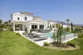 4 bedroom Villa 330 m² Casares, Spain