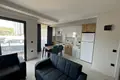 Penthouse 3 pokoi 100 m² Incekum, Turcja